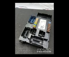 CENTRALINA BODY COMPUTER FIAT TIPO 28546618 005206 - 11