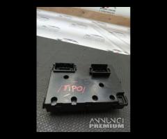 CENTRALINA BODY COMPUTER FIAT TIPO 28546618 005206 - 14