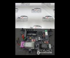 CENTRALINA SCATOLA FUSIBILI OPEL INSIGNIA 22737769 - 3