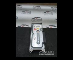 CENTRALINA AMPLIFICATORE AUDIO  AUDI A4 8T0035223A - 1