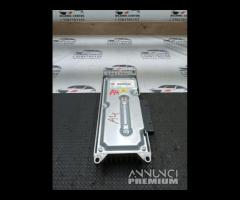 CENTRALINA AMPLIFICATORE AUDIO  AUDI A4 8T0035223A - 4