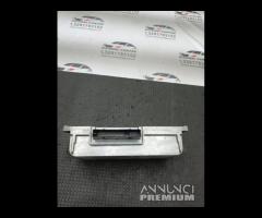 CENTRALINA AMPLIFICATORE AUDIO  AUDI A4 8T0035223A - 5