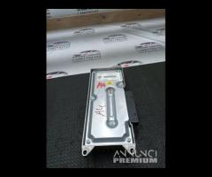 CENTRALINA AMPLIFICATORE AUDIO  AUDI A4 8T0035223A - 8