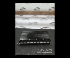 CENTRALINA AMPLIFICATORE AUDIO  AUDI A4 8T0035223A - 9