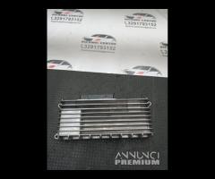 CENTRALINA AMPLIFICATORE AUDIO  AUDI A4 8T0035223A - 10