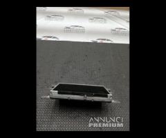 DISPLAY MULTIFUNZIONALE AUDI A5 8T0919603A 8T00576 - 14