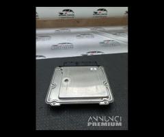 CENTRALINA MOTORE ECU OPEL INSIGNIA 55585024 02810 - 12