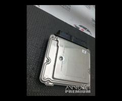 CENTRALINA MOTORE ECU OPEL INSIGNIA 55585024 02810 - 11