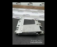 CENTRALINA MOTORE ECU MAZDA 5 RF7P18881S 275800-66 - 5