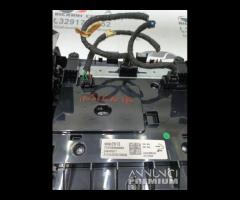 DISPLAY MULTIFUNZIONALE OPEL INSIGNIA 90802613 544 - 15