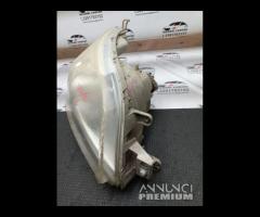 FARO FANALE ANTERIORE DESTRA DAIHATSU TERIOS P6327 - 11