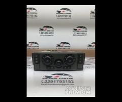 PANNELLO CLIMA LAND ROVER DISCOVERY 3 JFC000686WUX - 1