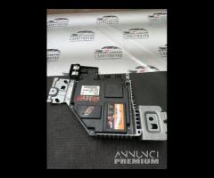 CENTRALINA MOTORE ECU MAZDA 6 GKJ167Y60 K0216 AB1 - 1