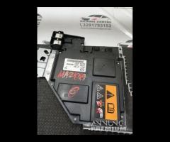 CENTRALINA MOTORE ECU MAZDA 6 GKJ167Y60 K0216 AB1 - 4