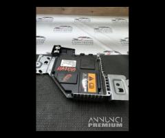 CENTRALINA MOTORE ECU MAZDA 6 GKJ167Y60 K0216 AB1 - 5