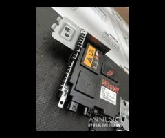 CENTRALINA MOTORE ECU MAZDA 6 GKJ167Y60 K0216 AB1 - 11