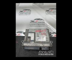 CENTRALINA MOTORE ECU MAZDA 6 2.2 SH4K18881E 27570 - 1