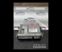 CENTRALINA MOTORE ECU MAZDA 6 2.2 SH4K18881E 27570 - 2