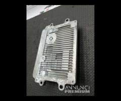 CENTRALINA MOTORE ECU MAZDA 6 2.2 SH4K18881E 27570 - 6