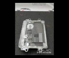 CENTRALINA MOTORE ECU MAZDA 6 2.2 SH4K18881E 27570 - 7