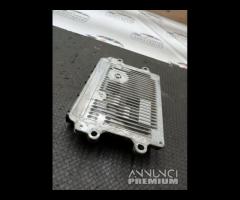 CENTRALINA MOTORE ECU MAZDA 6 2.2 SH4K18881E 27570 - 12