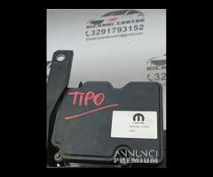 CENTRALINA POMPA ABS FIAT TIPO 0265244994 52017545 - 4