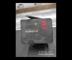 CENTRALINA POMPA ABS BMW SERIE 1 E82 3452 6776056- - 4