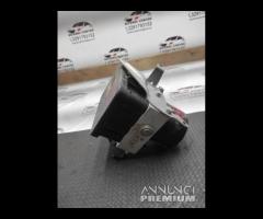 CENTRALINA POMPA ABS BMW SERIE 1 E82 3452 6776056- - 9