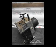 CENTRALINA POMPA ABS BMW SERIE 1 E82 3452 6776056- - 12