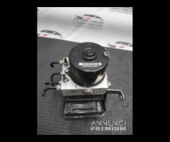 CENTRALINA POMPA ABS BMW SERIE 1 E82 3452 6776056- - 16