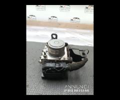 CENTRALINA POMPA ABS OPEL INSIGNIA 23163767 851120 - 8