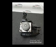 CENTRALINA POMPA ABS OPEL INSIGNIA 23163767 851120 - 9