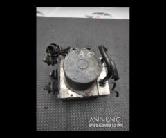 CENTRALINA POMPA ABS ESP AUDI A5 8K0907379Q 7344L0 - 15