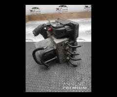 CENTRALINA POMPA ABS ESP AUDI A5 8K0907379Q 7344L0 - 17