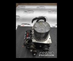 CENTRALINA POMPA ABS ESP AUDI A5 8K0907379Q 7344L0 - 19