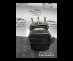 CENTRALINA POMPA ABS VOLKSWAGEN PHAETON 0265950105 - 4