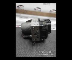 CENTRALINA POMPA ABS VOLKSWAGEN PHAETON 0265950105 - 13