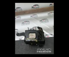 CENTRALINA POMPA ABS OPEL INSIGNIA 22838815 168170 - 1