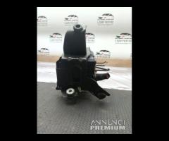 CENTRALINA POMPA ABS OPEL INSIGNIA 22838815 168170 - 6