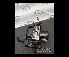 CENTRALINA POMPA ABS OPEL INSIGNIA 22838815 168170 - 8