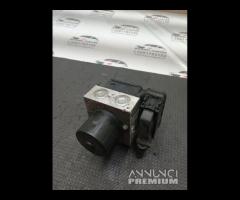 CENTRALINA POMPA ABS OPEL INSIGNIA 2.0 D 13328651 - 13