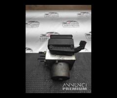 CENTRALINA POMPA ABS MINI COOPER R56 3451 67966980 - 11