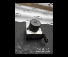 CENTRALINA POMPA ABS MINI COOPER R56 3451 67966980 - 14