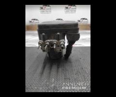 CENTRALINA POMPA ABS MAZDA 6 GHR1-437A0 K0089 1338 - 3