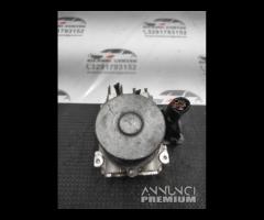 CENTRALINA POMPA ABS MAZDA 6 GHR1-437A0 K0089 1338 - 6