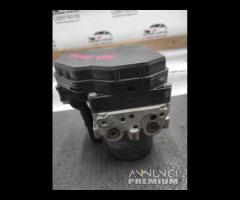 CENTRALINA POMPA ABS MAZDA 6 GHR1-437A0 K0089 1338 - 18