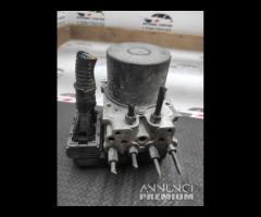 CENTRALINA POMPA ABS MAZDA 6 GHR1-437A0 K0089 1338 - 20