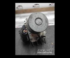 CENTRALINA POMPA ABS MAZDA 6 GHR1-437A0 K0089 1338 - 21