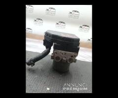 CENTRALINA POMPA ABS MAZDA 6 133800-6980 K0089 GDK - 6