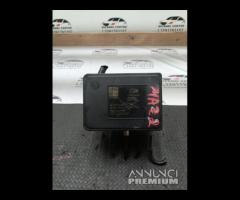 CENTRALINA POMPA ABS MAZDA 2 DA6M437A0A 0621023409 - 1